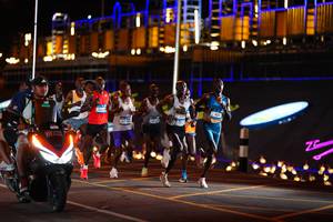 BIB: 022
                            <button type="button" onclick="openModal(22829640)" class="btn btn-primary btn-sm float-right btn-popup" data-toggle="modal" data-target=".modal-high-quality">
                        <i class="fas fa-shopping-cart"></i> Add to Cart
                    </button>
                                            <button type="button" onclick="isThisMe(22829640, true)" class="btn btn-success btn-sm float-right btn-popup btn-isme hidden" data-toggle="tooltip" data-placement="bottom" title="นี่คือรูปของคุณใช่ไหม คลิกที่นี่เพื่อเอาเข้าอัลบั้ม">
                        <i class="fas fa-plus"></i> Add to album
                    </button>
                    <button type="button" onclick="isThisMe(22829640, false)" class="btn btn-warning btn-sm float-right btn-popup btn-isnotme hidden">
                        <i class="fas fa-ban"></i> Remove from album
                    </button>